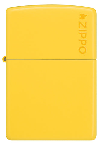 Zippo Sunflower ZL (46019ZL)