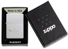 Zippo Love Design (48725)