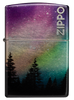 Zippo Northern Lights (48771)