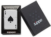 Lucky Ace Design freeshipping - Zippo.ca
