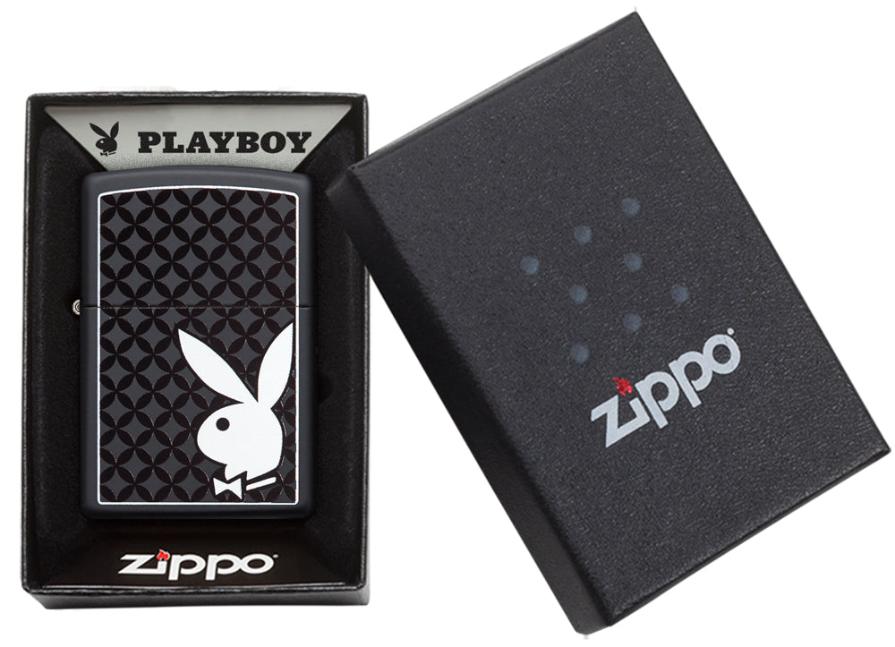 Playboy freeshipping - Zippo.ca