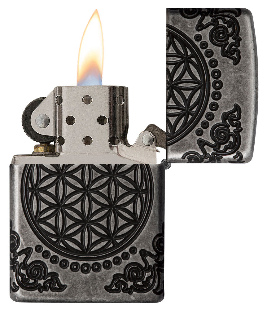 Tree of Life freeshipping - Zippo.ca