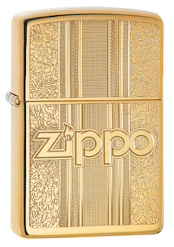 Zippo and Pattern Design freeshipping - Zippo.ca