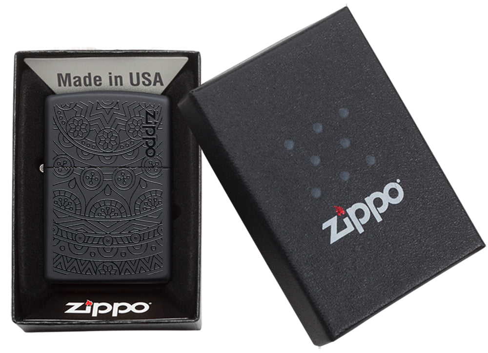 Tone On Tone Designs freeshipping - Zippo.ca