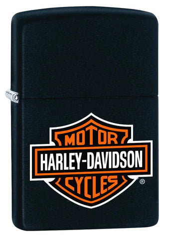Harley-Davidson® - Zippo.ca Harley-Davidson® - Zippo.ca