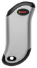 Zippo HeatBank 9s Plus - Silver( 40610 )
