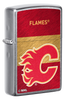 Zippo NHL Calgary Flames (39812)