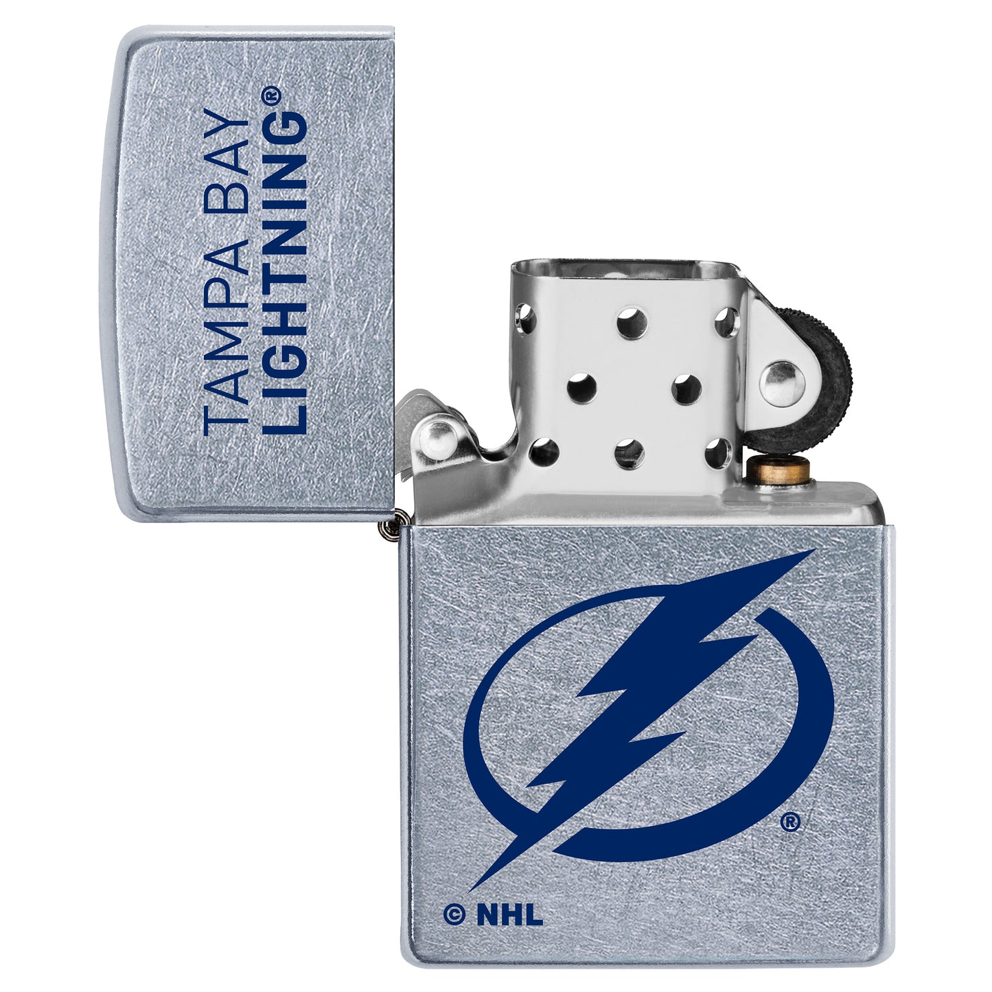 Lightning de Tampa Bay de la LNH (33816)