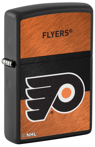 Zippo NHL 218 Philadelphia Flyers (42275)