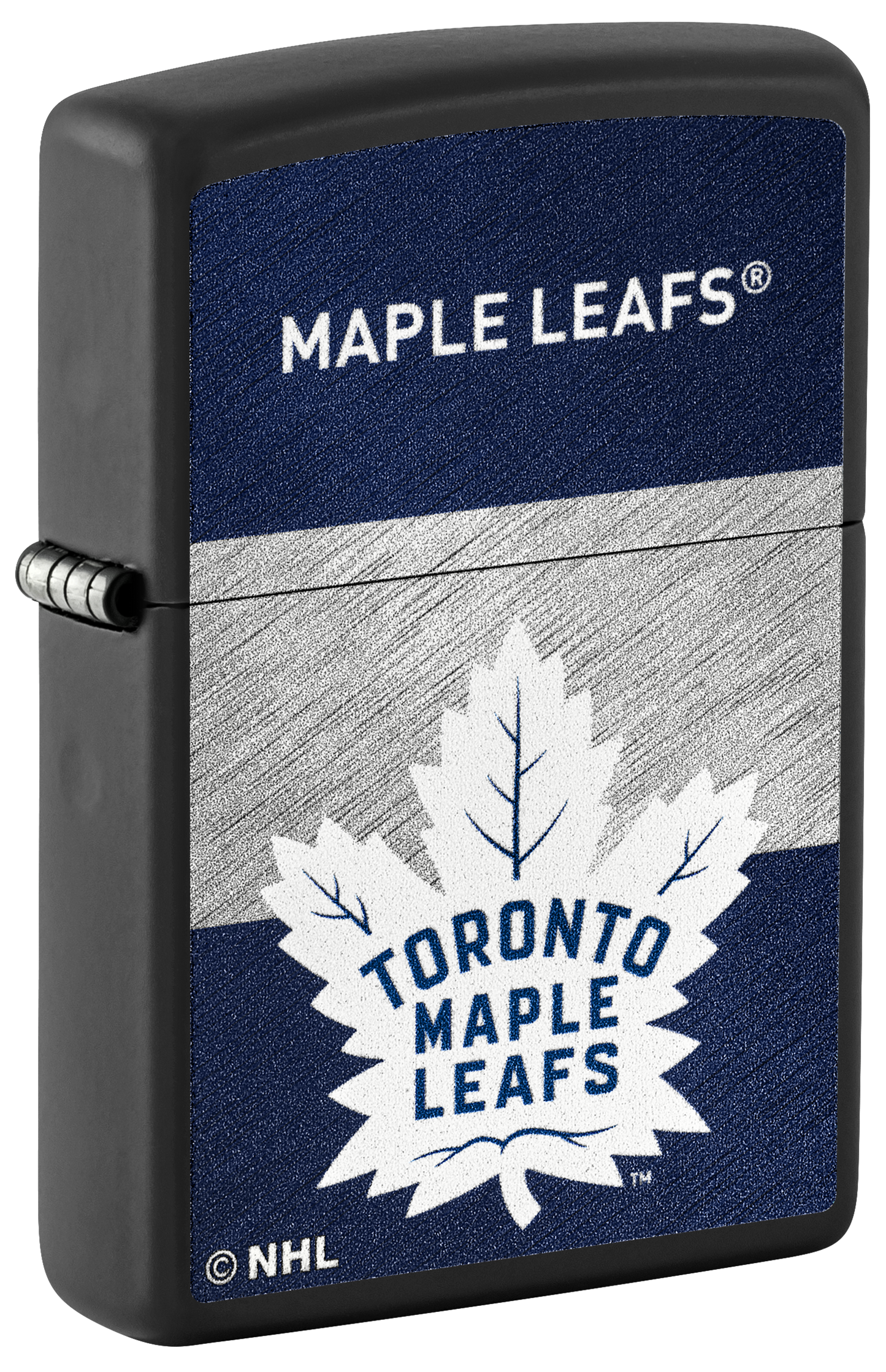 Zippo NHL 218 Maple Leafs de Toronto (42336)