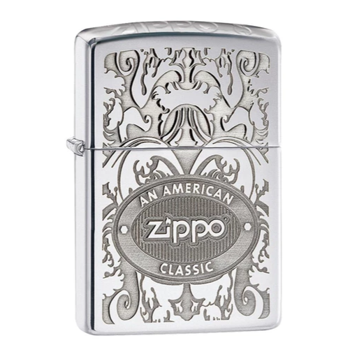 Zippo Crown Stamp – Zippo.ca Zippo Crown Stamp – Zippo.ca