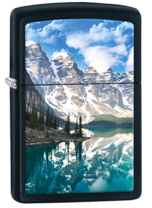 Souvenir Outdoors Canada freeshipping - Zippo.ca