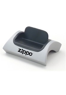 Individual Lighter Base freeshipping - Zippo.ca