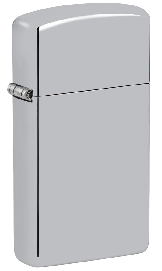 Zippo Slim Armor (1606)