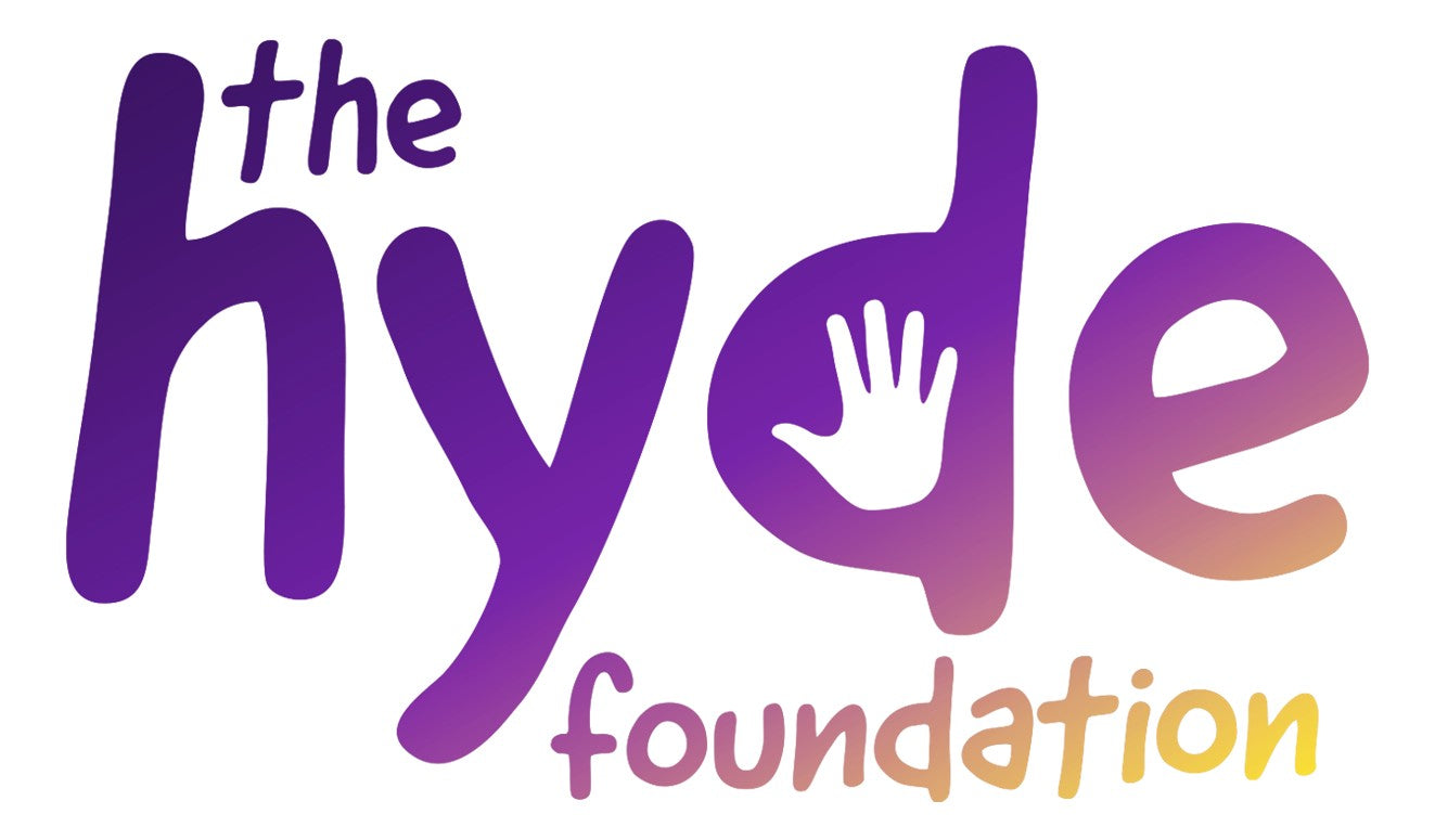 donation