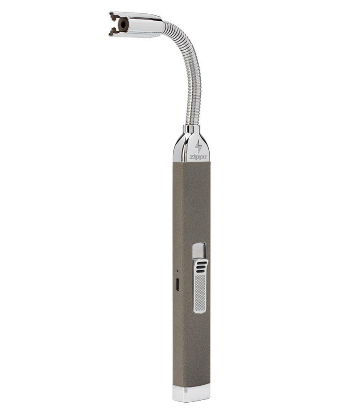 Zippo Rechargeable MPL