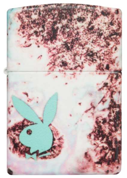 Zippo 49352 Playboy