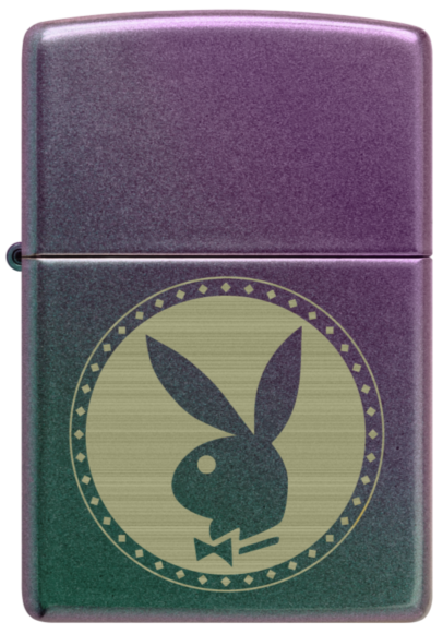 Zippo 49146 Playboy