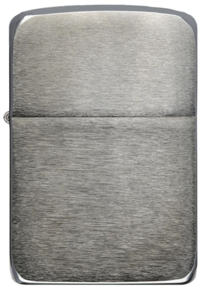 Zippo 1941 Replica