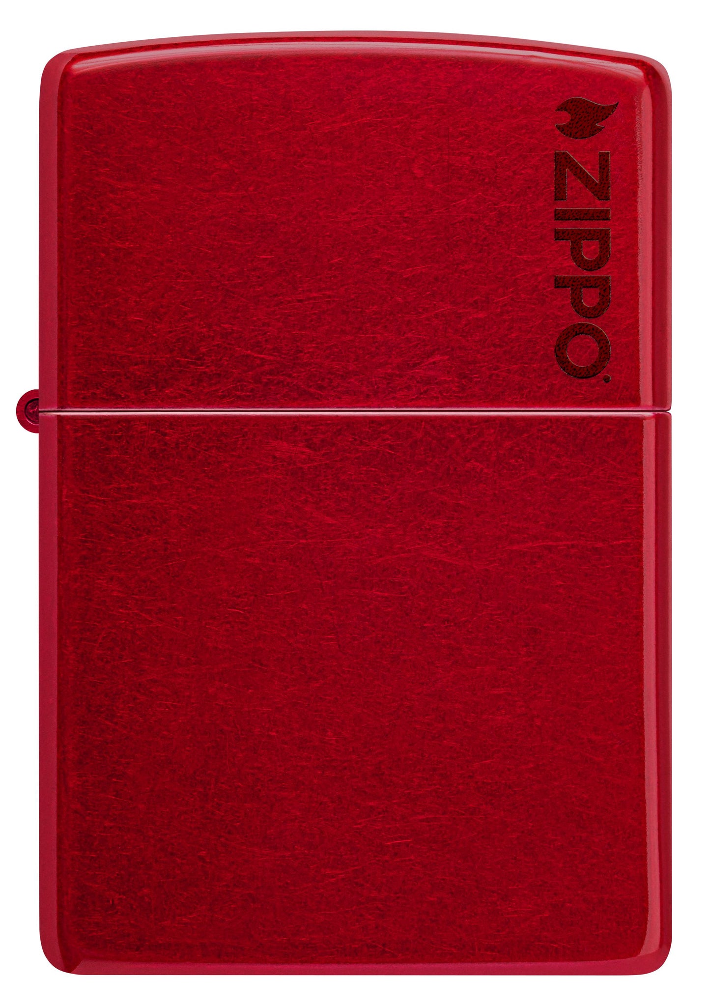 Zippo Candy Apple  (21063ZL)