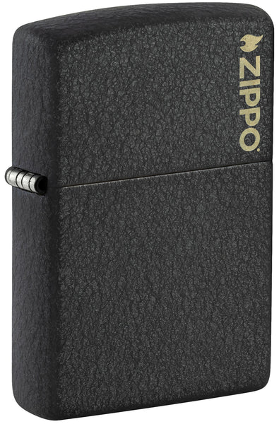 236ZL_Z-SP-Lighter_236_MAIN-