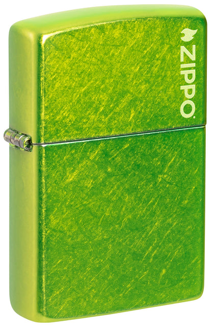 Zippo Lurid (24513ZL)