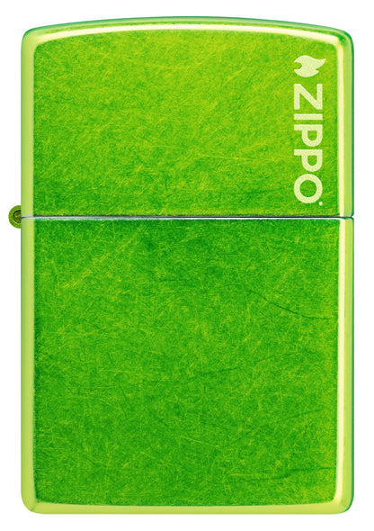 Zippo Lurid (24513ZL)