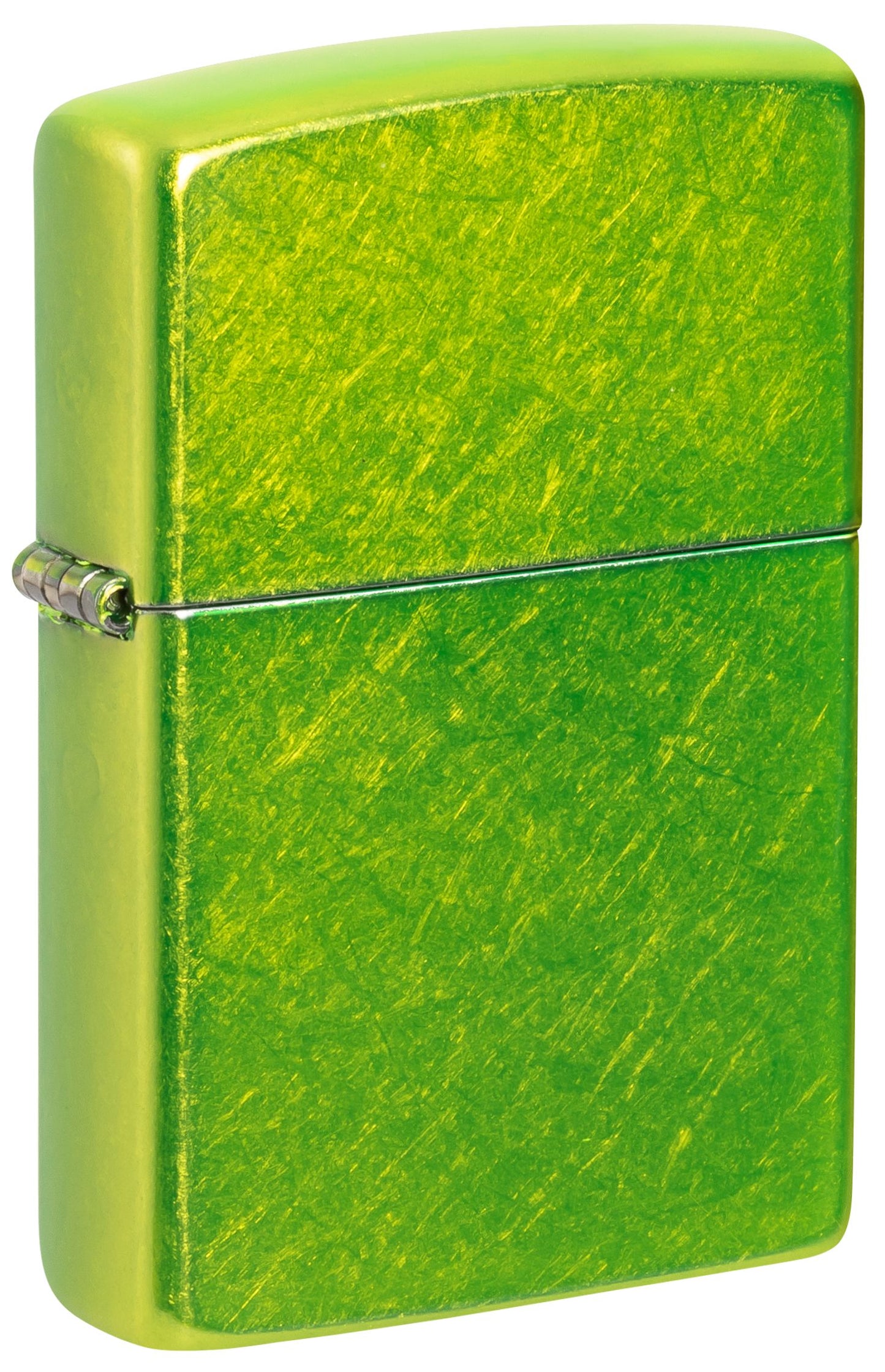 Zippo Lurid (24513)