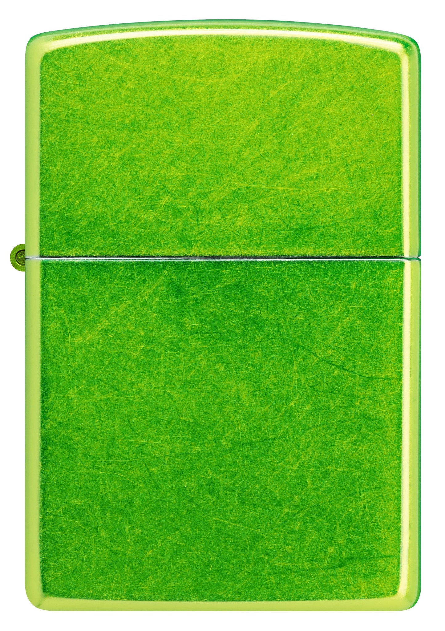 Zippo Lurid (24513)