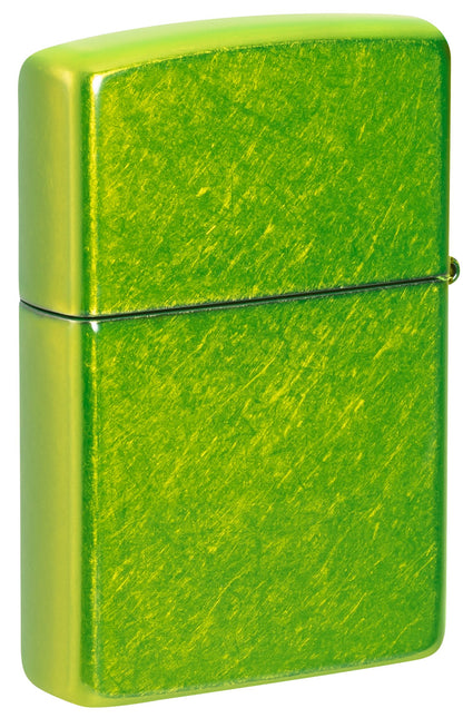 Zippo Lurid (24513)