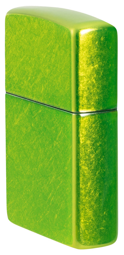 Zippo Lurid (24513)