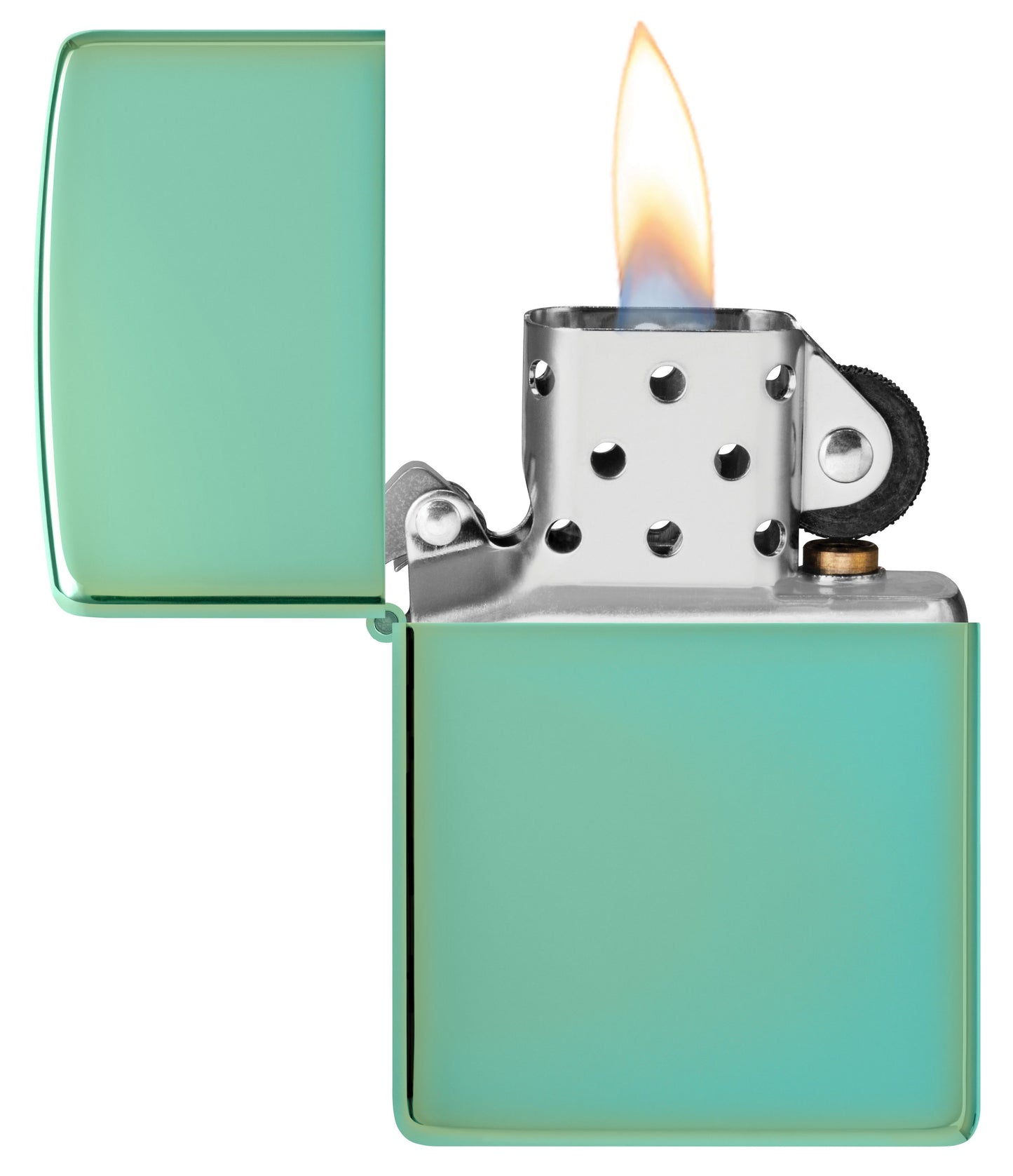 Zippo Chameleon PVD (28129)