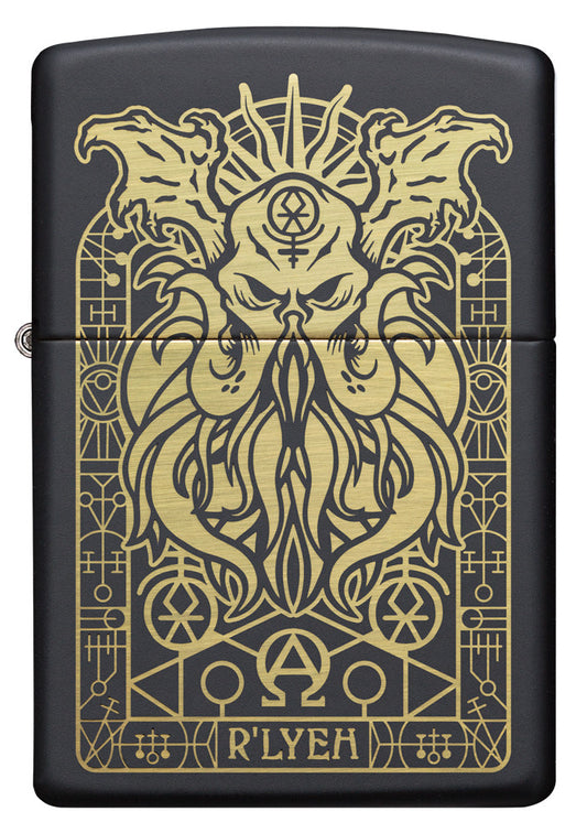 Cthulhu