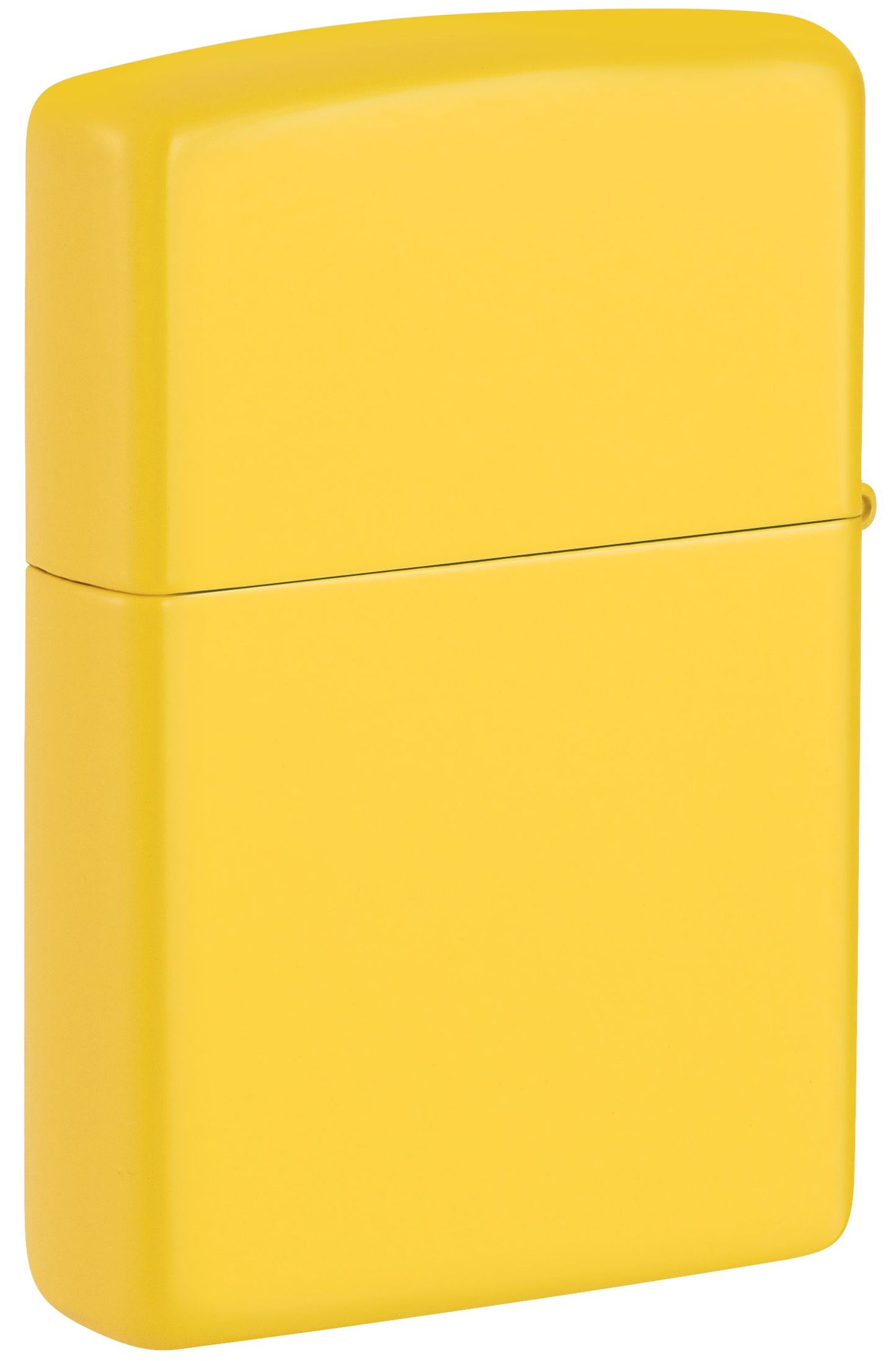 Zippo Tournesol ZL (46019ZL)