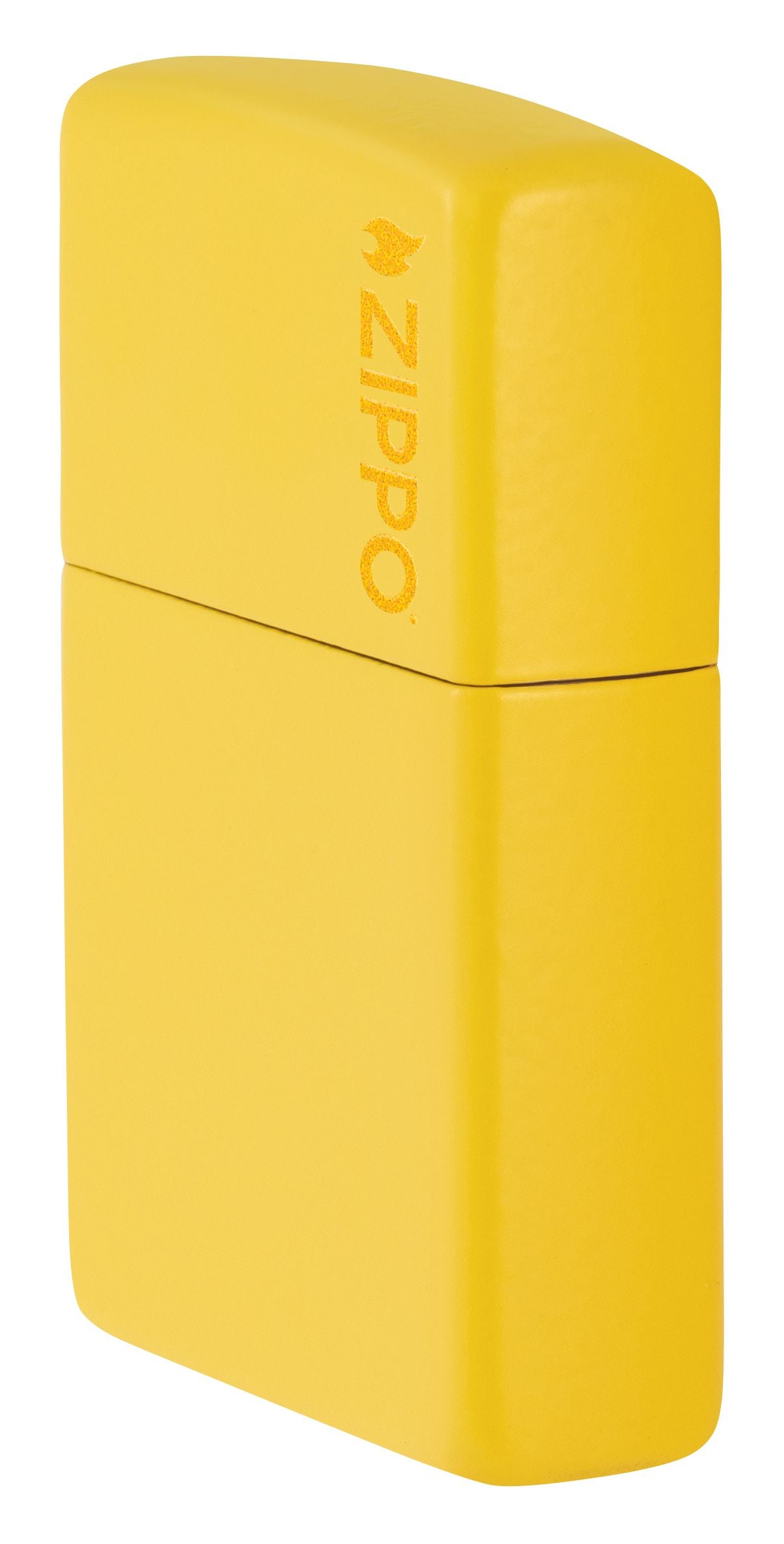 Zippo Tournesol ZL (46019ZL)