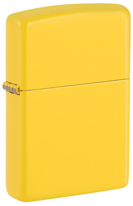 Zippo Sunflower (46019)