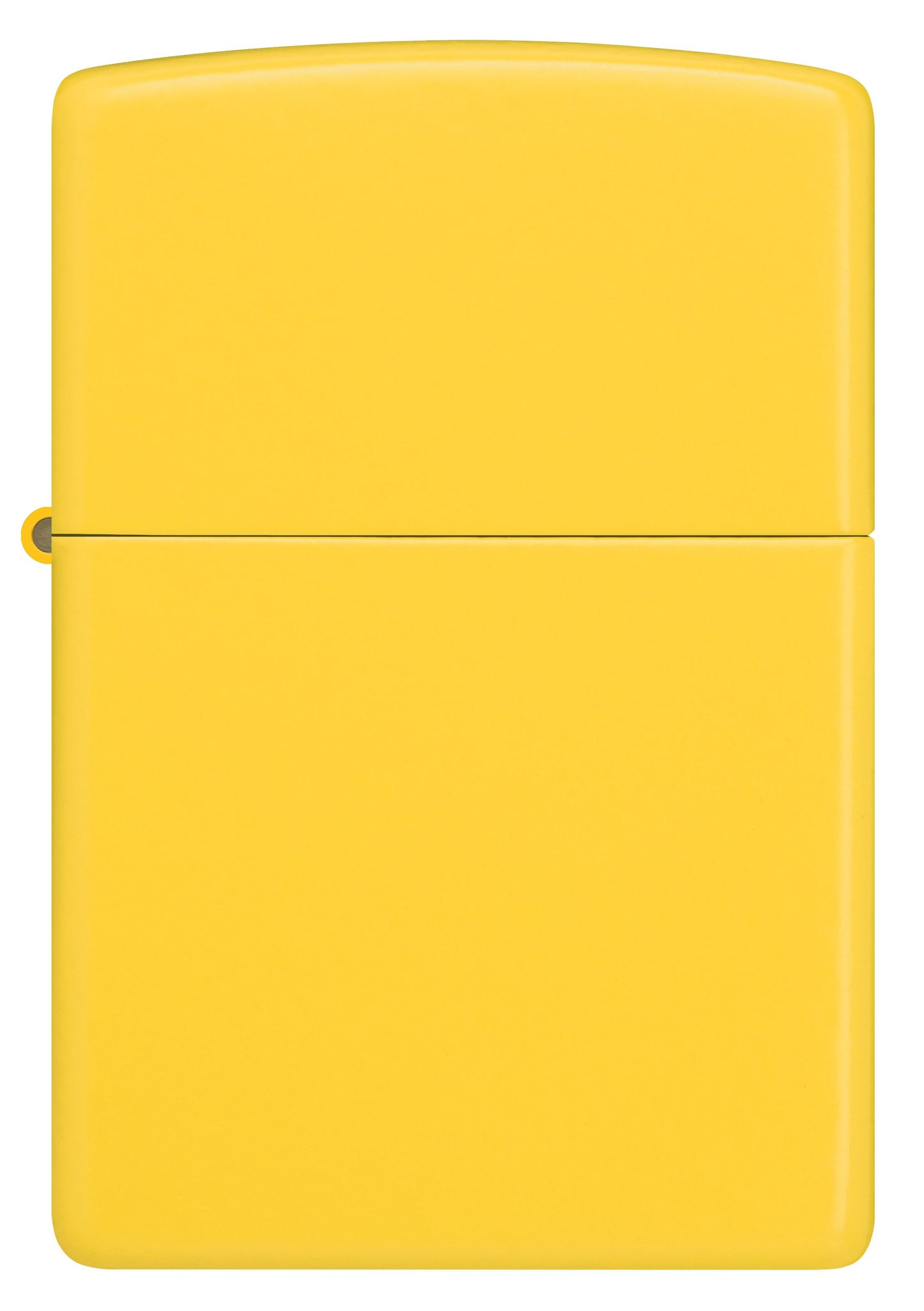 Zippo Tournesol (46019)