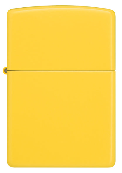 Zippo Tournesol (46019)