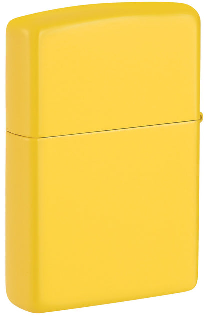 Zippo Tournesol (46019)