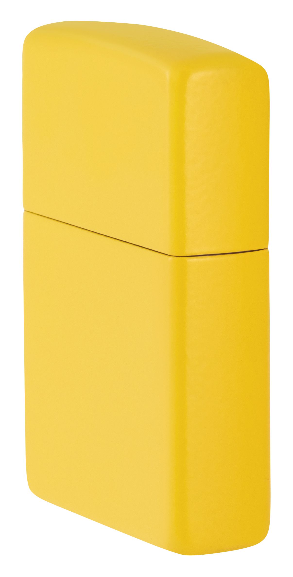 Zippo Tournesol (46019)