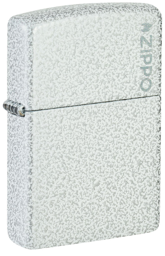 Zippo Glacier ZL (46020ZL)