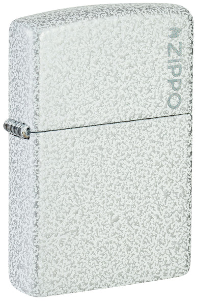 Zippo Glacier ZL (46020ZL) – Zippo.ca