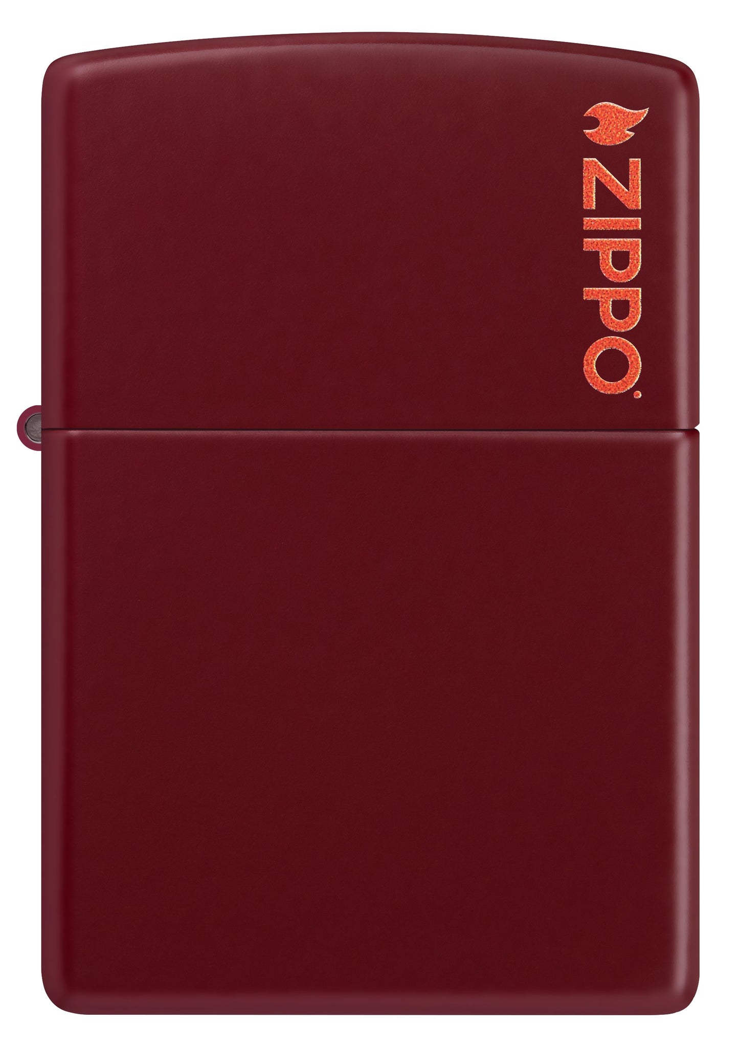 Zippo Merlot ZL (46021ZL)