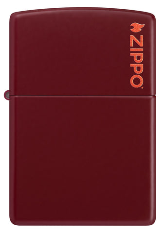 Zippo Merlot ZL (46021ZL)