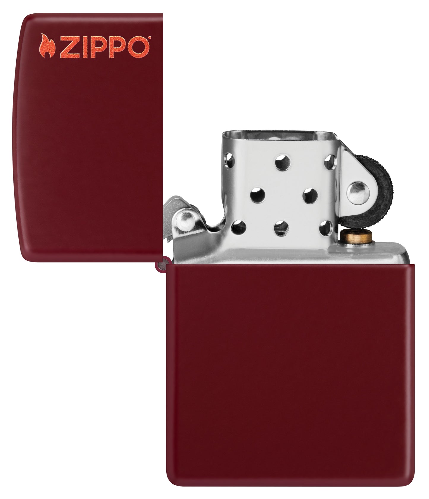 Zippo Merlot ZL (46021ZL)