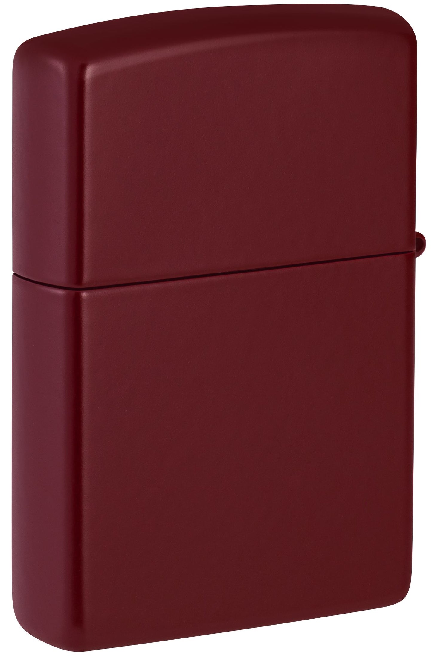 Zippo Merlot ZL (46021ZL)