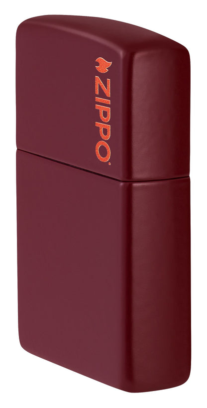 Zippo Merlot ZL (46021ZL)