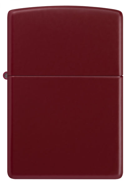 Zippo Merlot (46021)