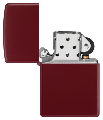 Zippo Merlot (46021)