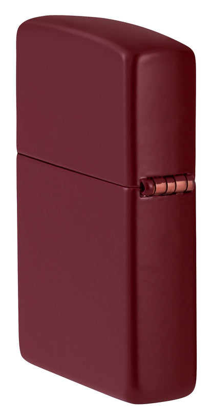 Zippo Merlot (46021)